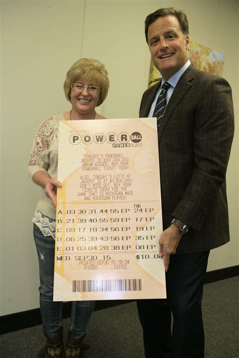 michigan lottery powerball|mi powerball winning numbers past.